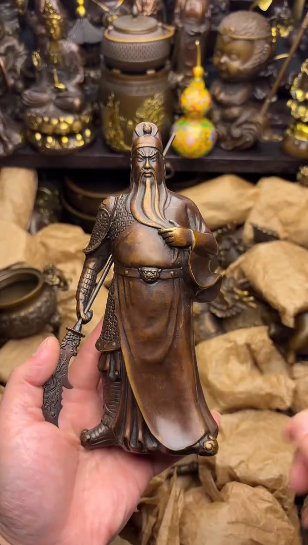 小周专属精选链接