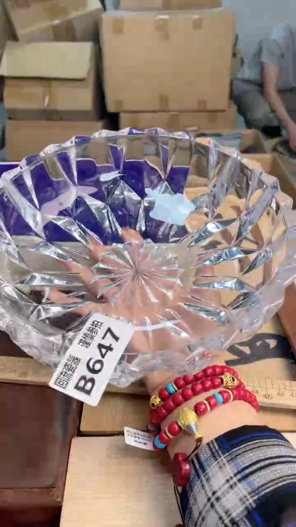 瓷片闪购闪购闪购闪购