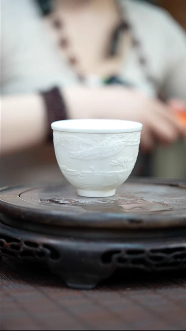 茶壶紫砂宜兴紫砂岁颐传砂精美创意杯子