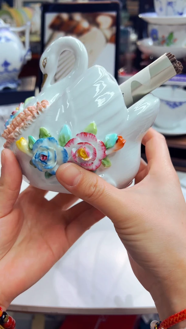 【闪购商品】摆件好好好好好好