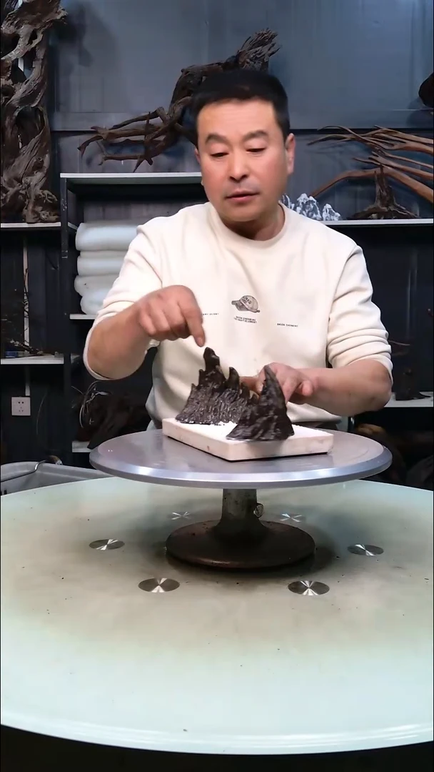 五指一对19.9清香阁清香阁清香阁