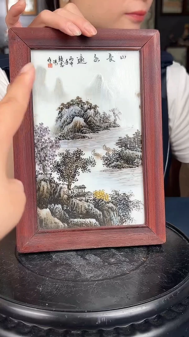 其他景德镇陶瓷工作室11111