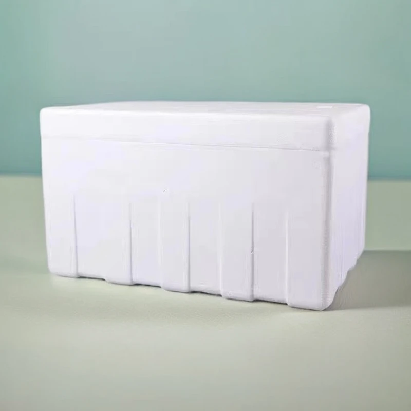 保温箱链接多肉植物（-5度以上需拍保温）