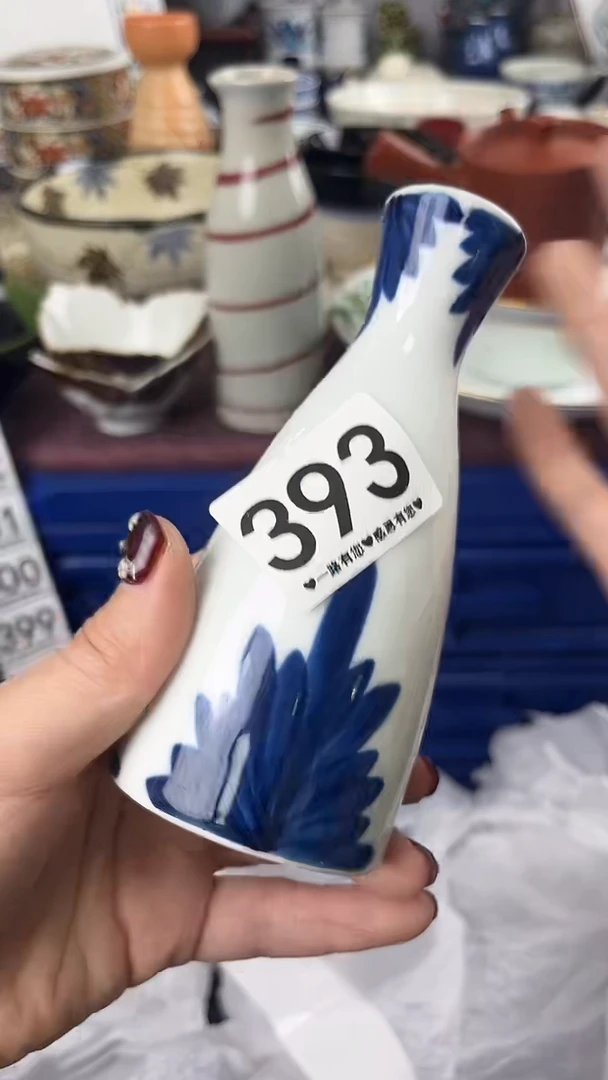 瓷片q****r393