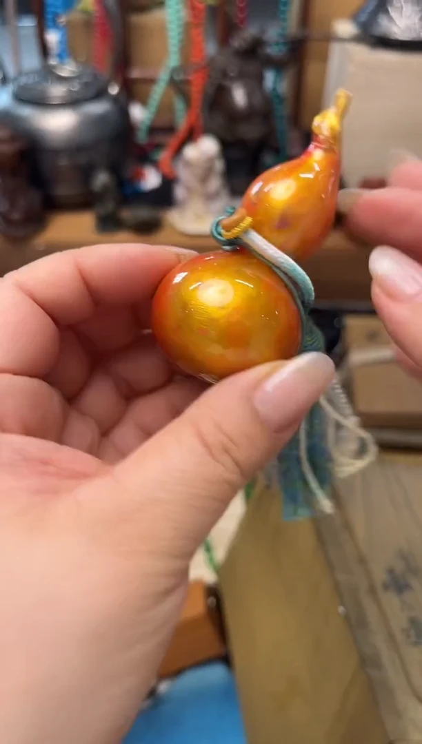 瓷片HL炎美壹号铺质量保证