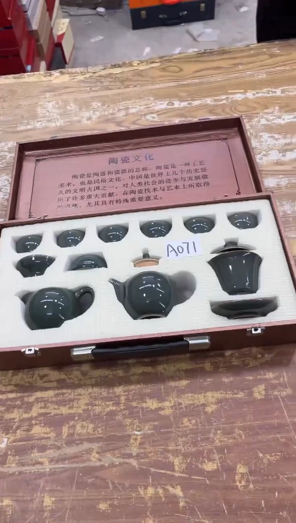 【闪购商品】摆件有仓库清仓随便清