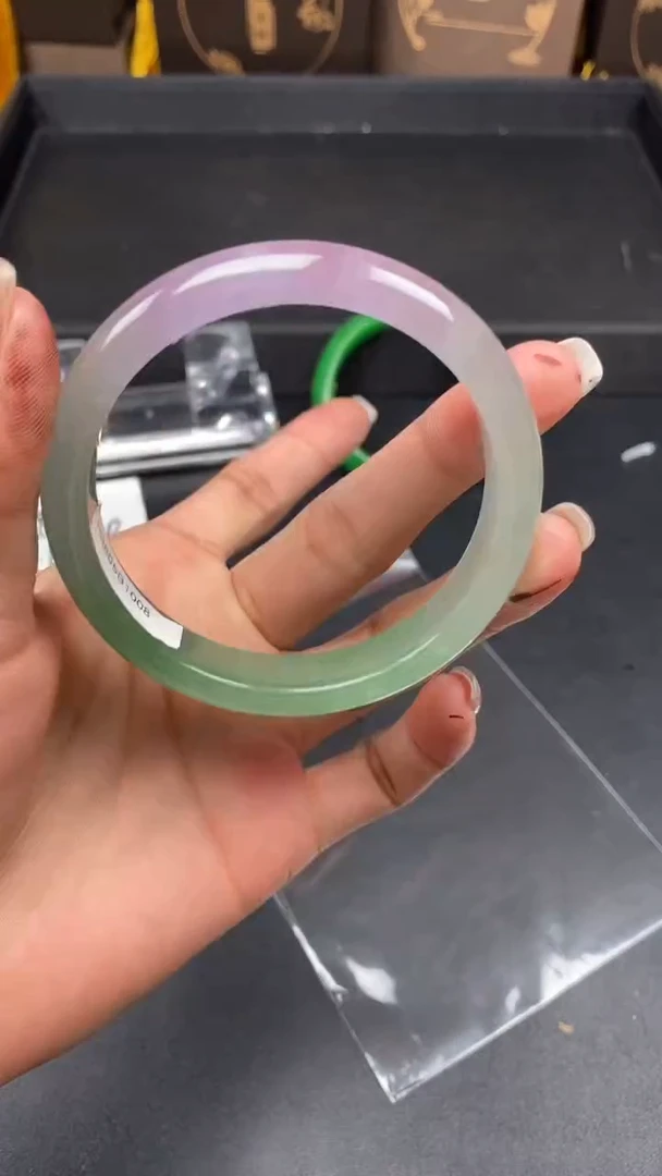 一物一拍实物为准-175