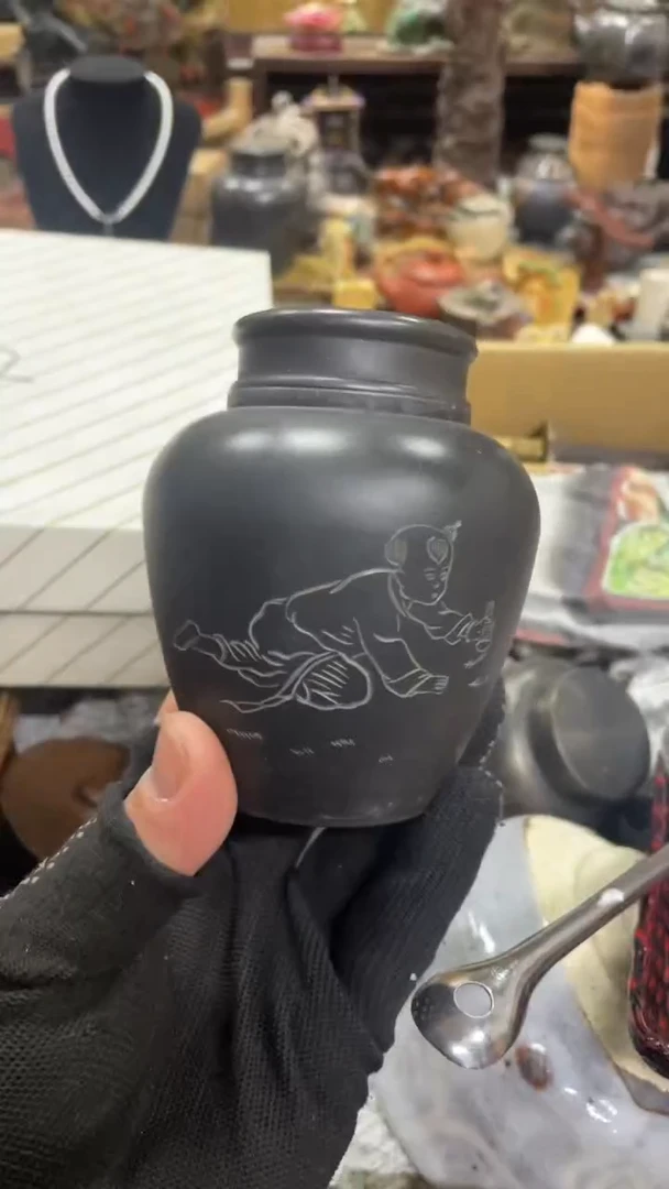 【闪购商品】杯瓷瓷瓷瓷瓷瓷瓷瓷瓷