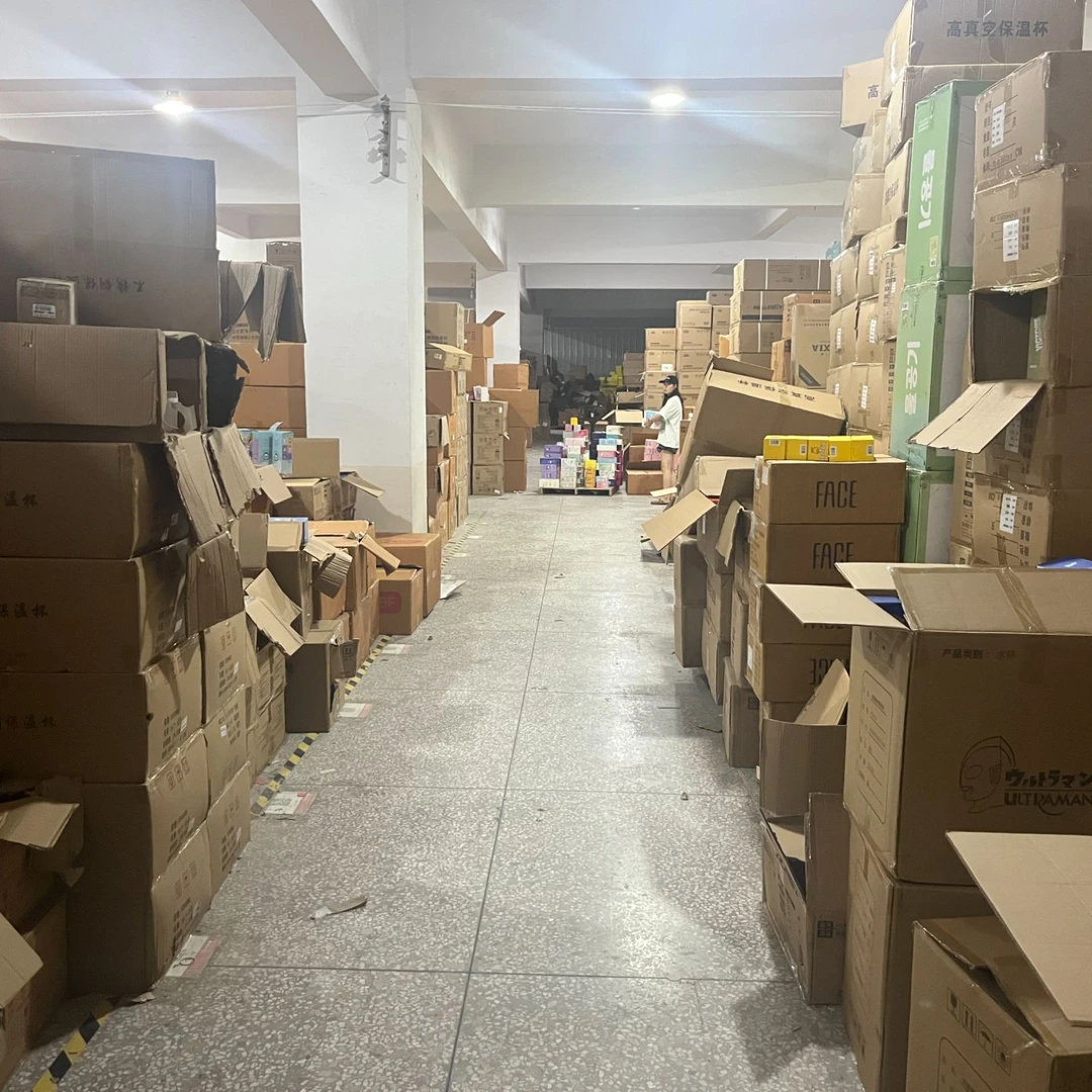 【芳芳6字开头】孤品捡漏水杯流行可爱学生品牌保温多功能大容量