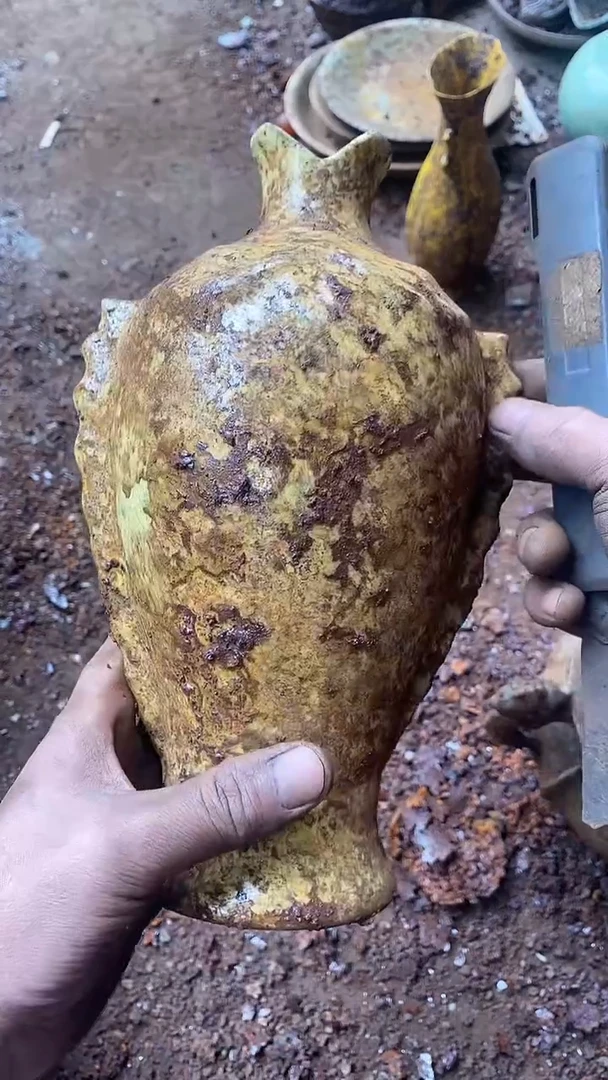 摆件瓷瓷器瓷器瓷器瓷器