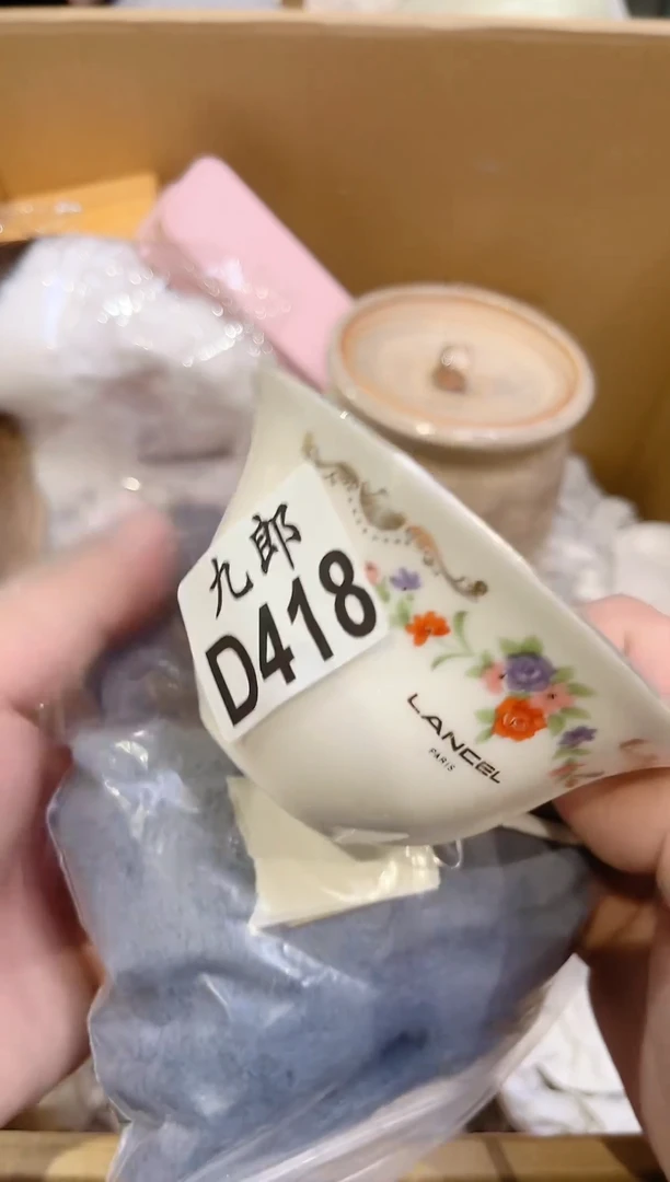 小*418小兵小兵小兵小兵小兵