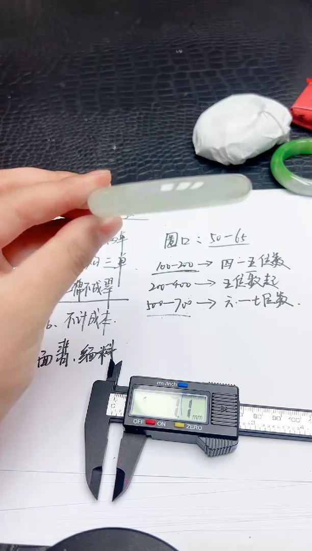 A178所见即所得！！！拍啥得啥