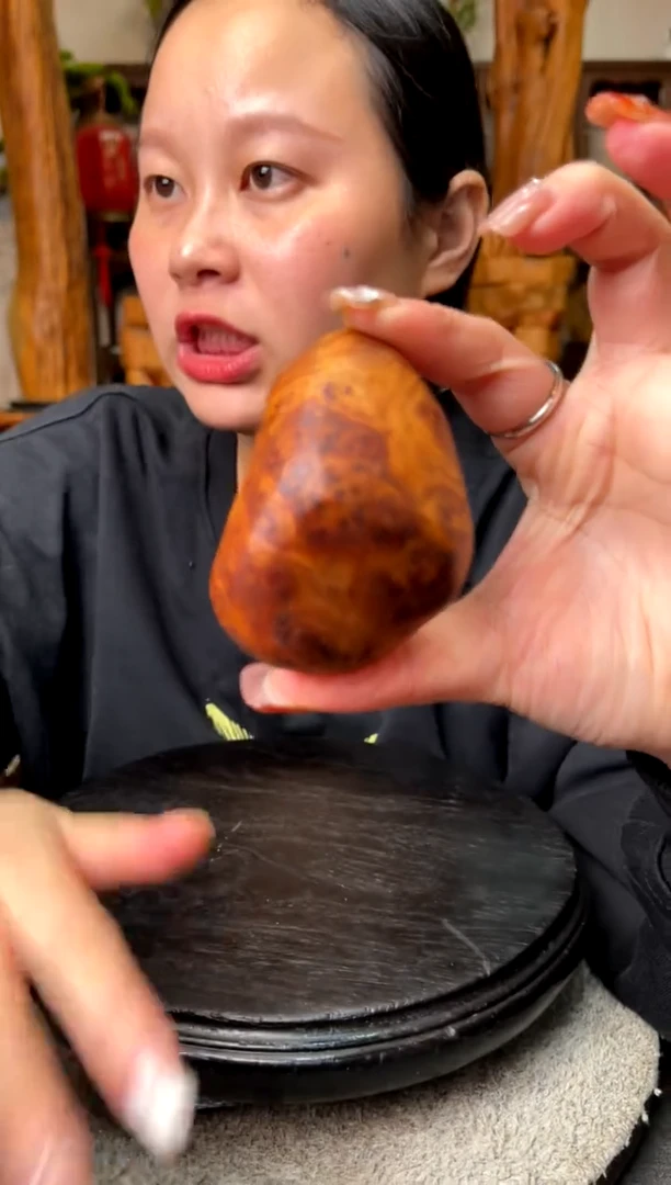 柏木（崖柏）崖柏小件