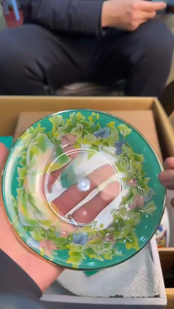 【闪购商品】茶盏8888888888    980