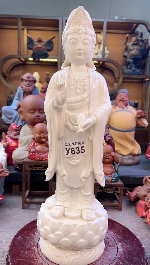 紫砂茶宠器闵紫砂茶宠摆件