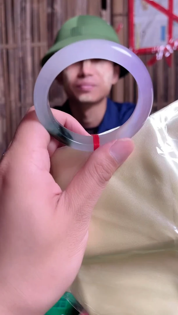 以实物为准！所见即所得120