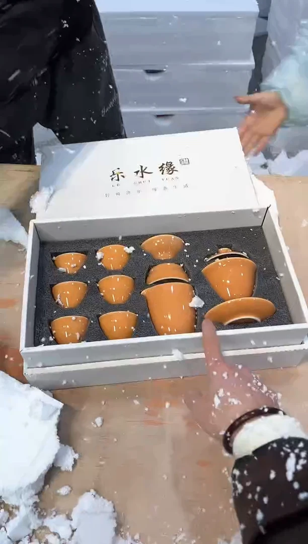 【闪购商品】其他@@@@@@@@@@@@@@@