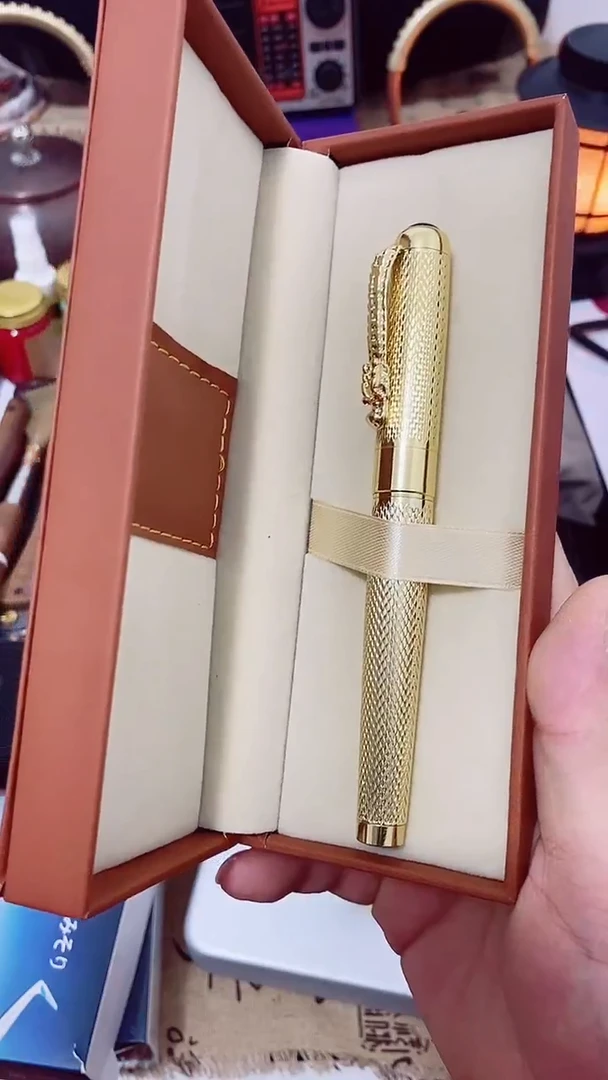 号默认瓷器瓷片 闪购商品 以图为准