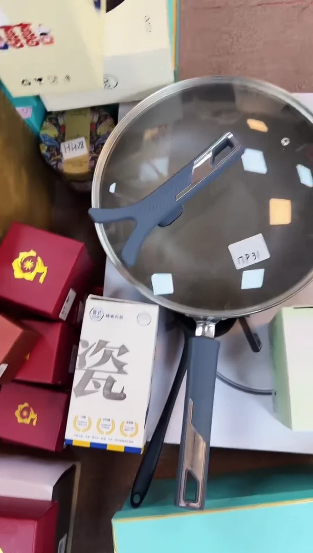 【闪购商品】杯全新正品一件不留@@17P31