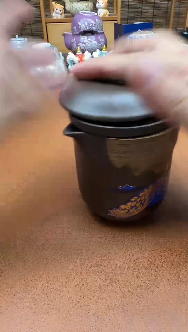 新店开播，全部底价冲量