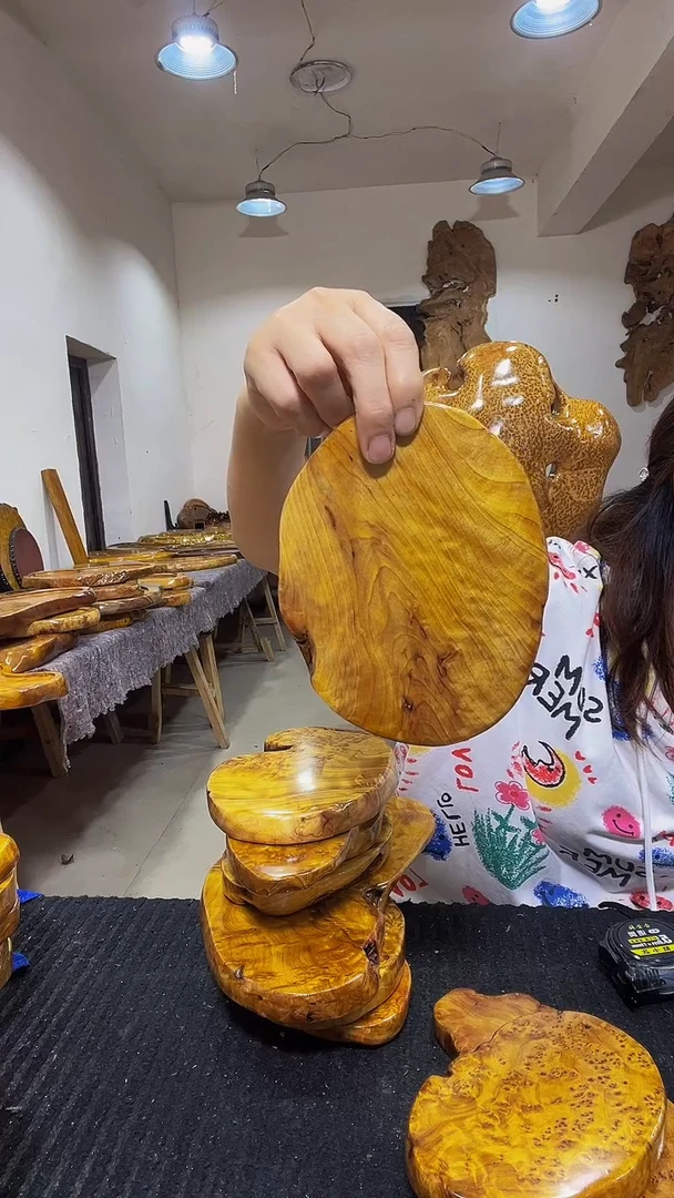 香榧木沉*香杉枯木香杉