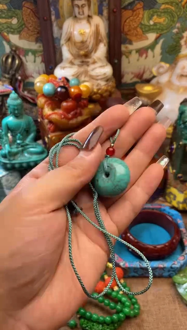 玛瑙/玉髓笔搁合金好物推荐好物推荐