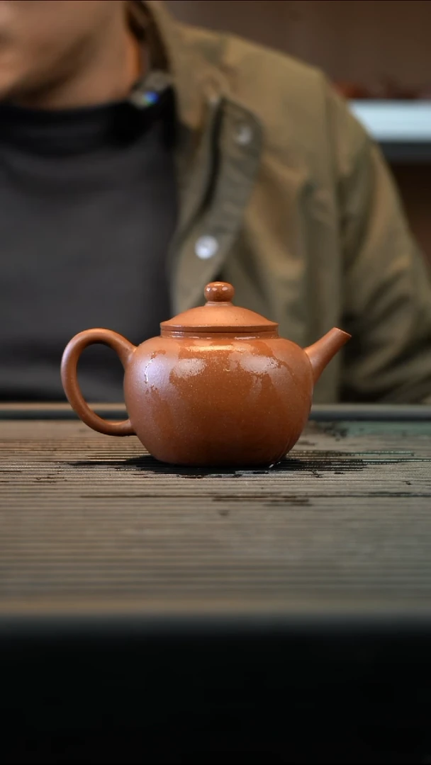 茶壶紫砂紫砂壶62