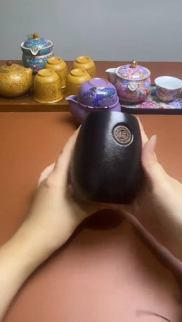 图南茶器@@@@@@@@