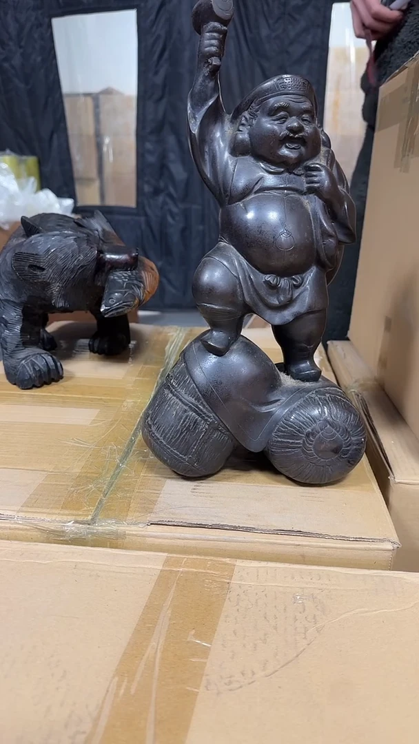 喜**忧5250墨樱社专属定闪链接铜