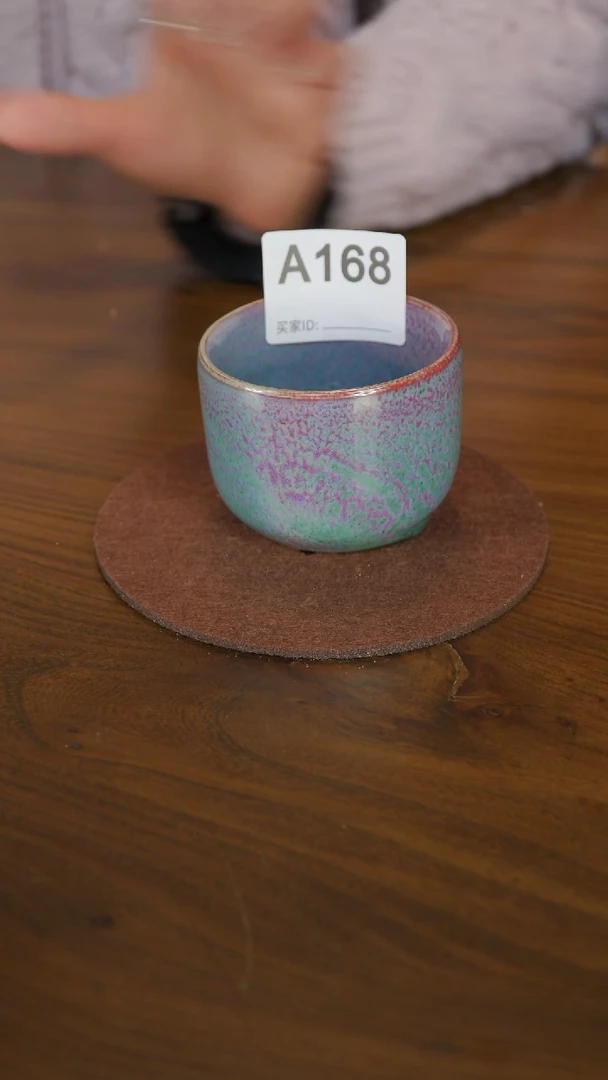 【闪购商品】摆件唐宫美物甄选【   】微瑕