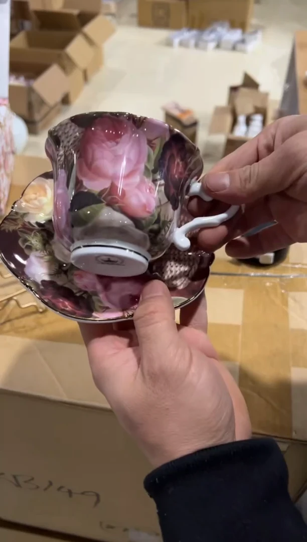 【闪购商品】瓷片e59好好好好好好