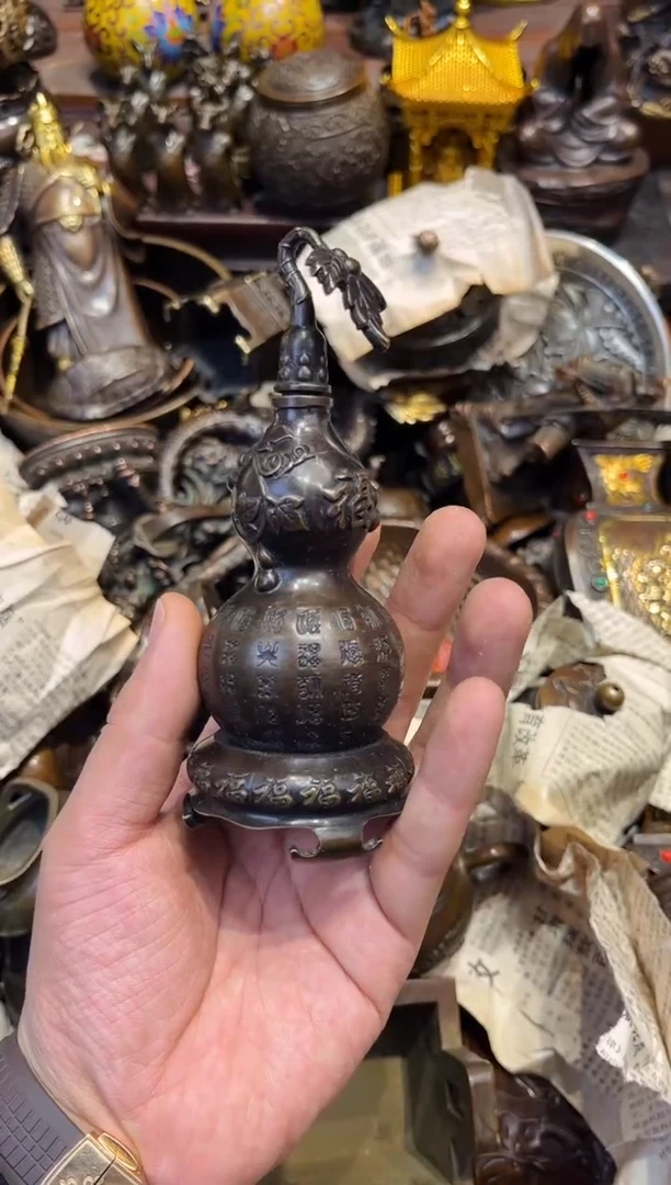 【闪购商品】C冒险家专属高端精品31