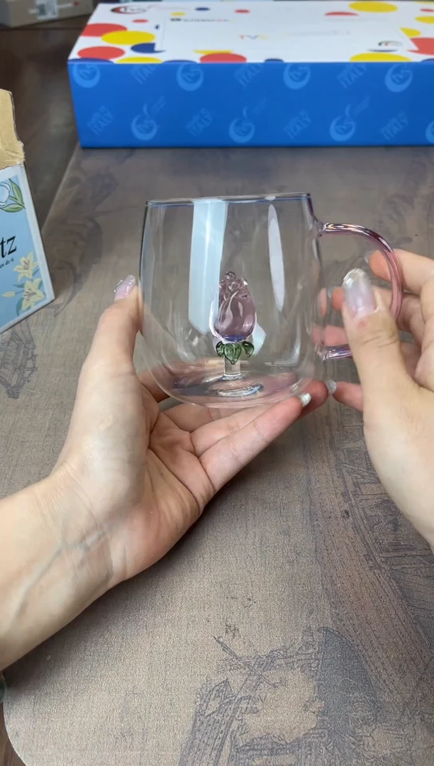 【闪购商品】杯别算了真划算买它@@XQ728