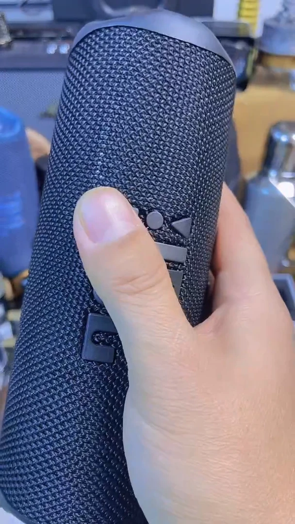 瓷片闪购商品，如图所示