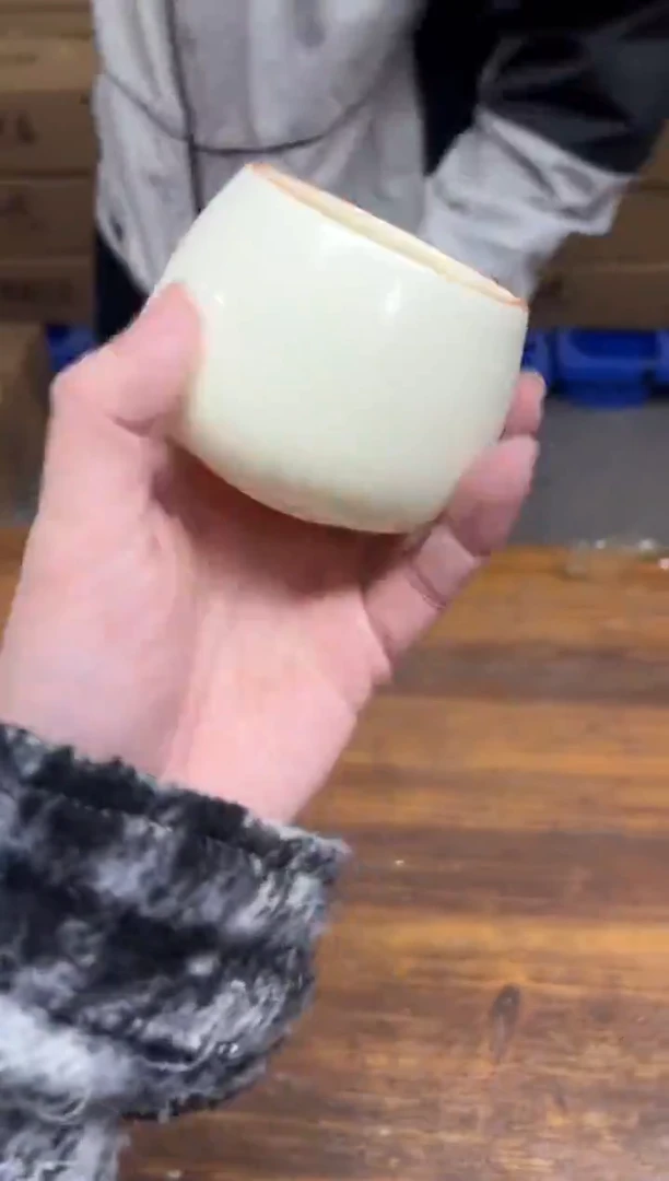 陶瓷微瑕@@@@@@@@