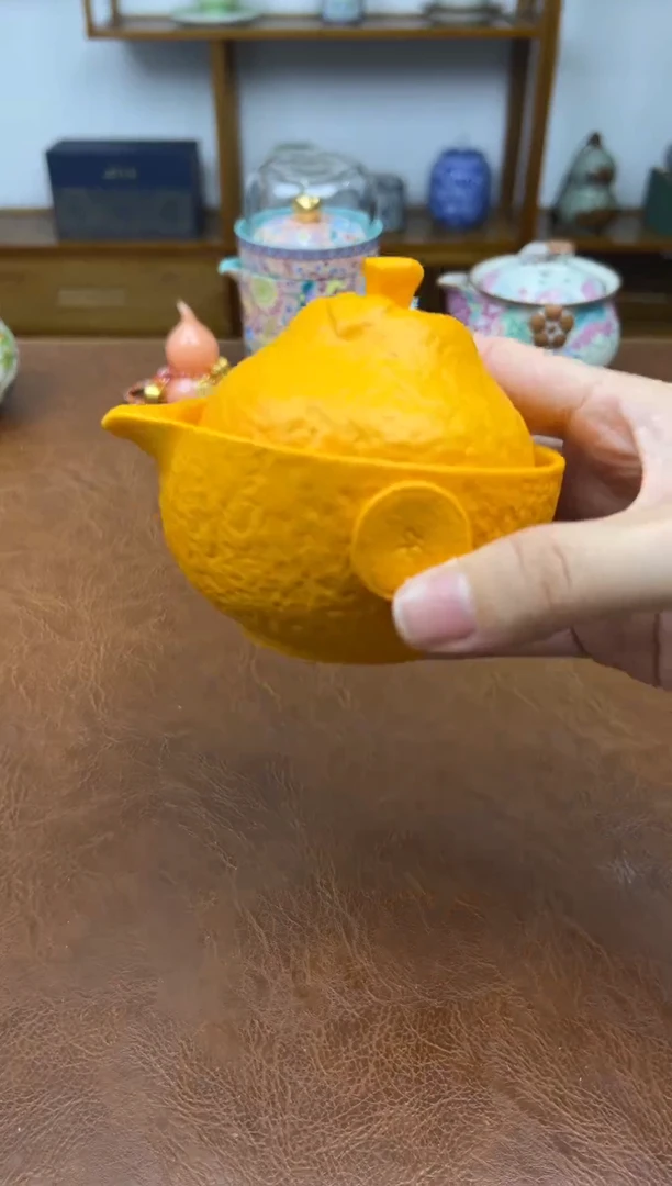 茶瓷雅物集通用链接@@X611
