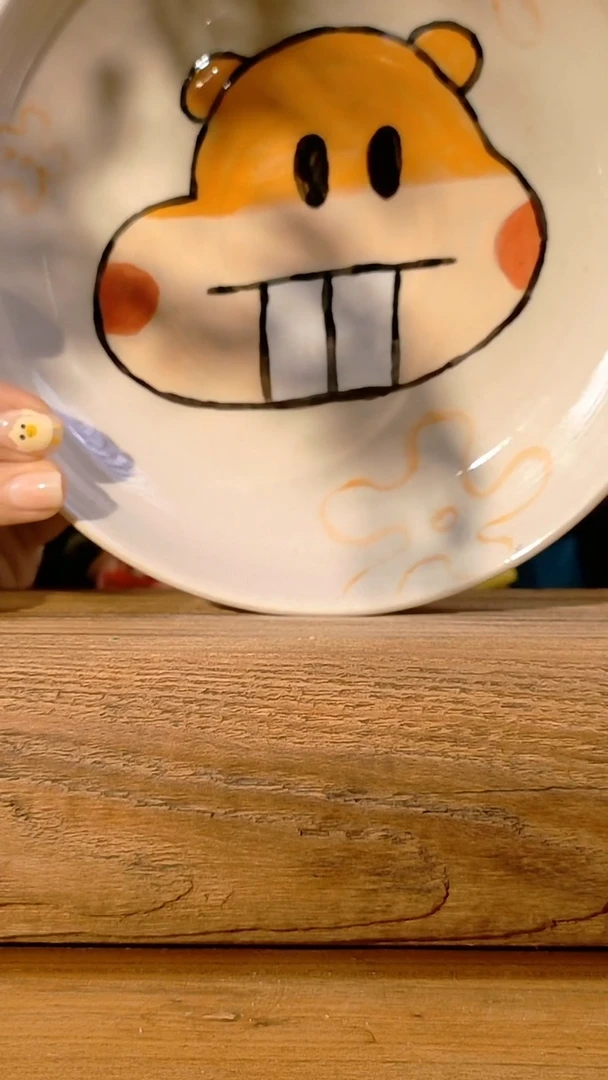 陶艺制品  陶艺制品