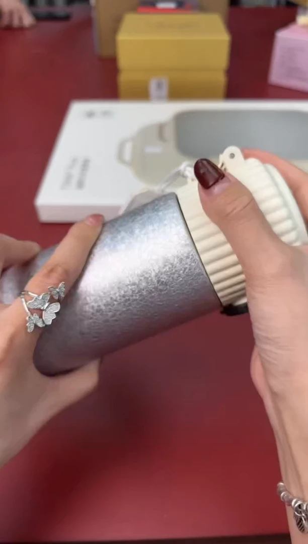 【闪购商品】瓷片正午瓷缘 臻品源泉@@CQ146