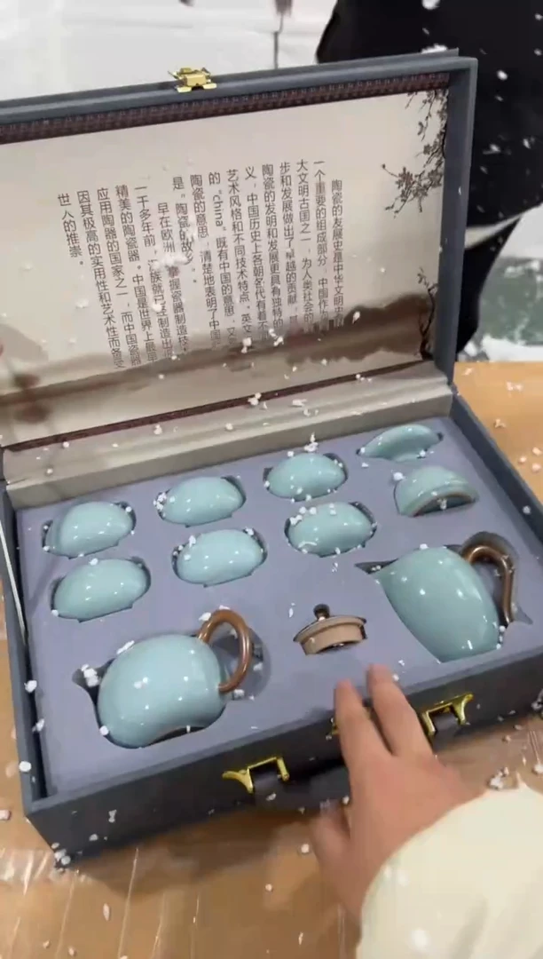 【闪购商品】其他@@@@@@@@@@@@@@@