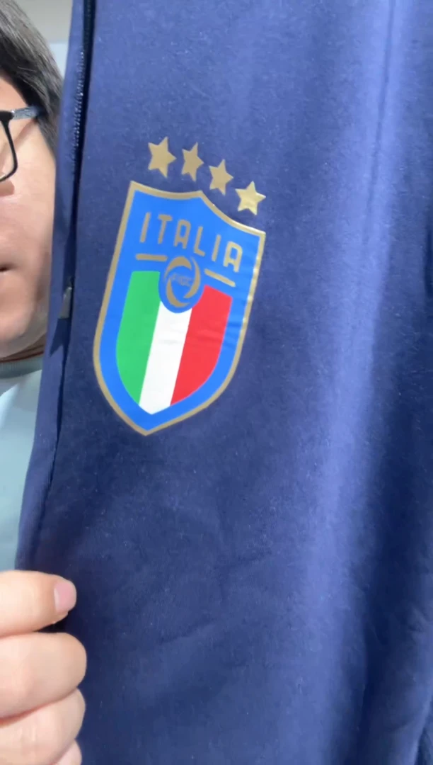 E****n深蓝色长裤 M 价格169