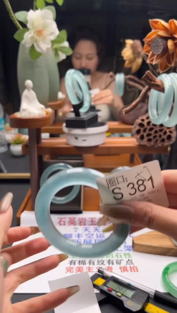 S381专拍链接一物一拍以截图为准