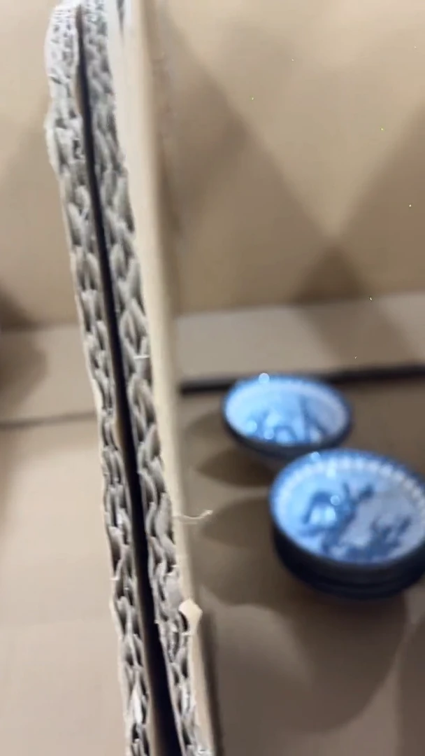 11111111111111111111111111111111