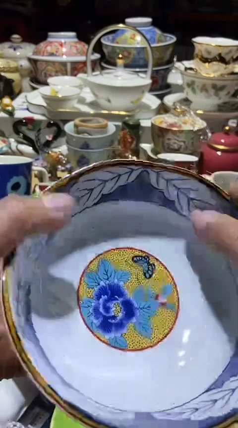 瓷片111111111111@@1