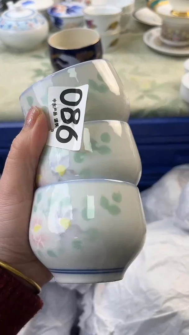 瓷片一**照086.......