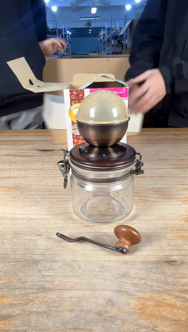 紫砂中古品默认微瑕满十八包邮