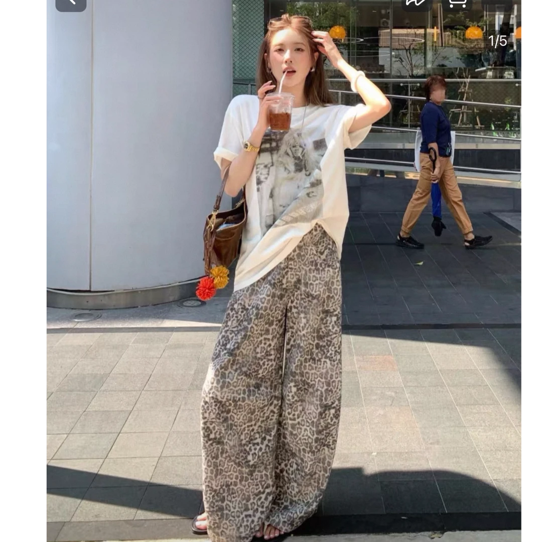 【小半女装】单品直播链接-19