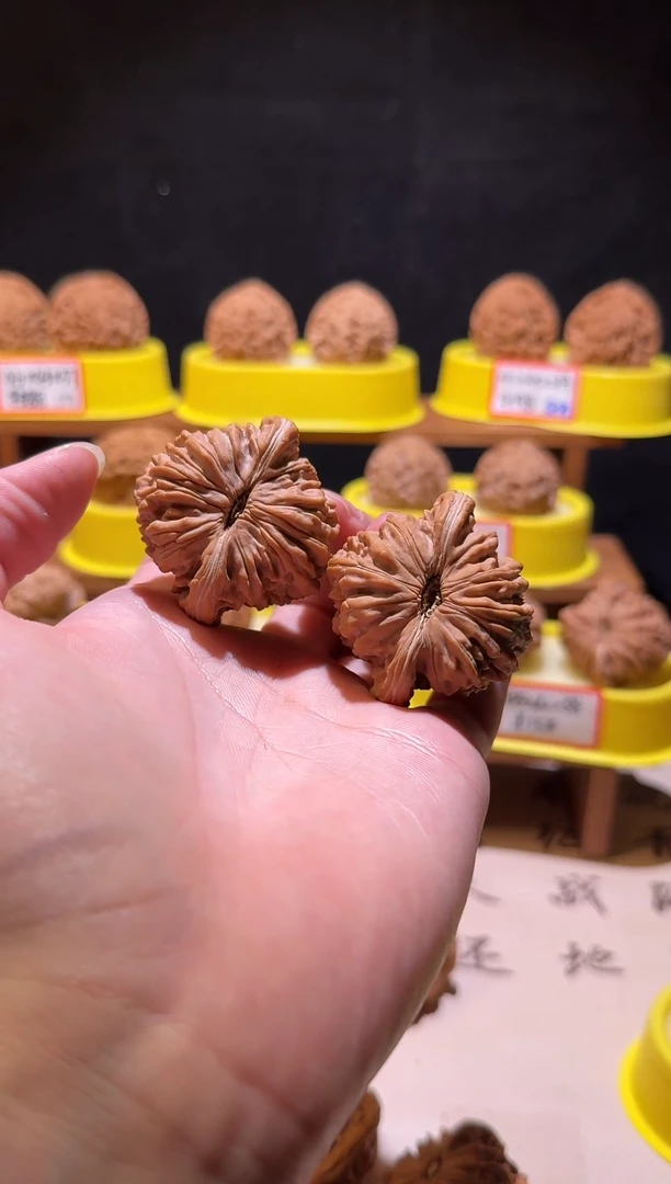 全品无修四座楼 边45肚42高35【138不面试，168面试】