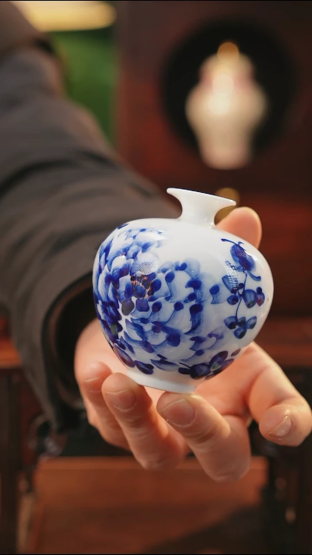 摆件11111111111111111