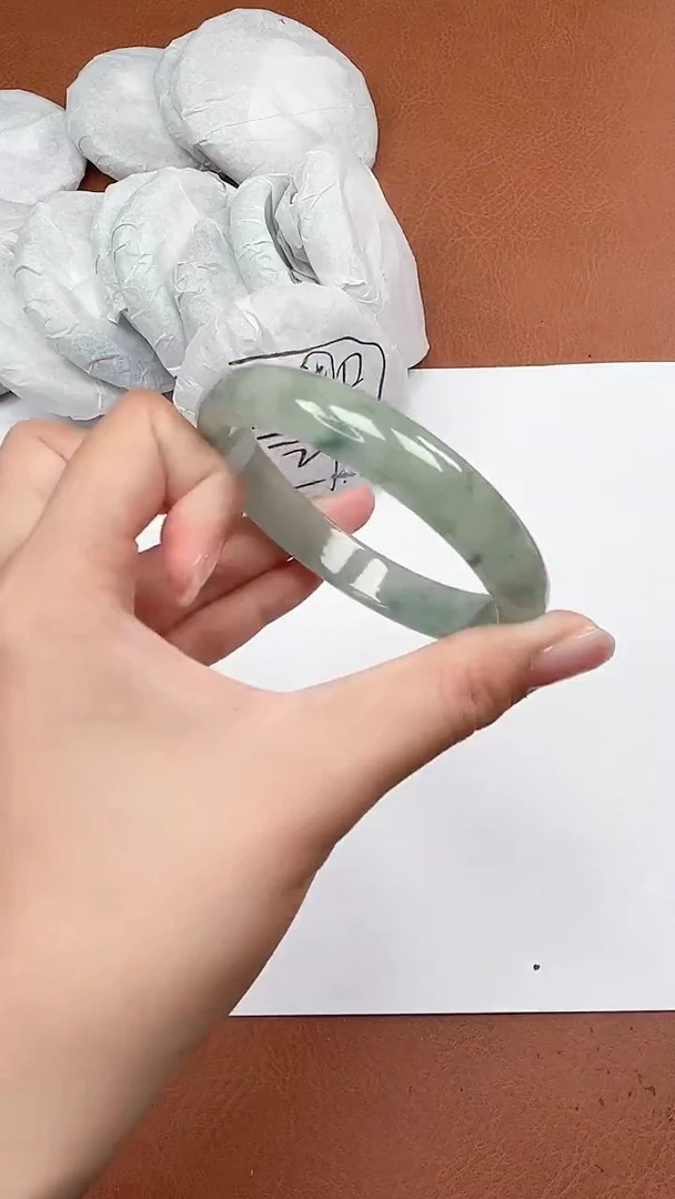 一物一拍，对准价格I083