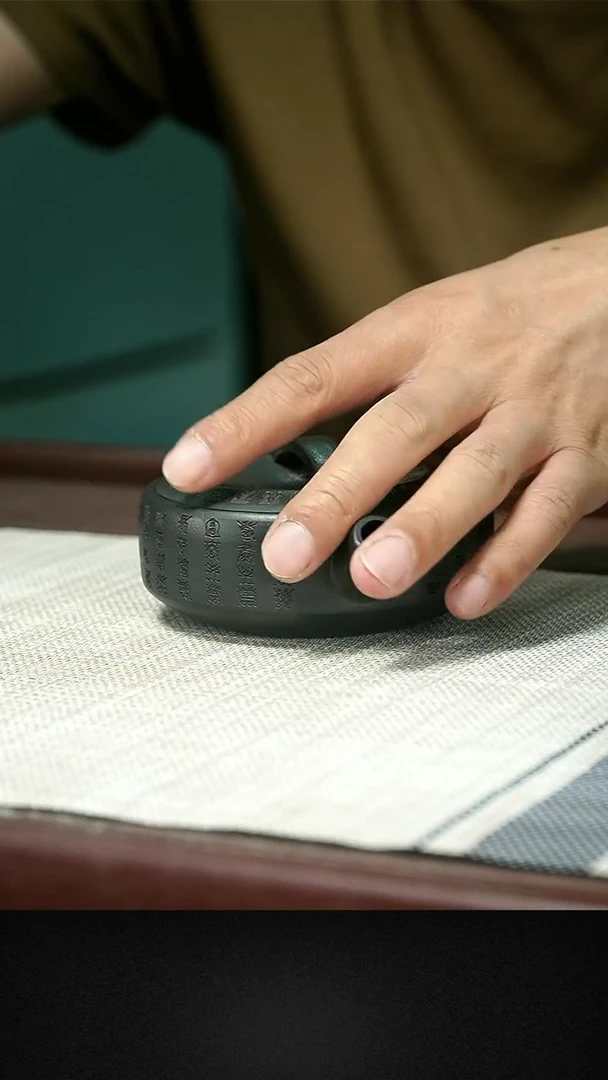 紫砂紫砂紫砂 紫砂15